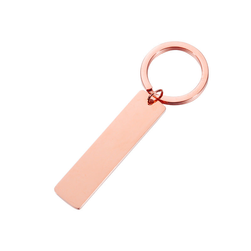 Personalized Music Spotify Scan Code Keychain for Women Men Stainless Steel Keyring Custom Laser Engrave Spotify Code Jewelry Personalized Music Spotify Scan Code Keychain for Women Men Stainless Steel Keyring Custom Laser Engrave Spotify Code Jewelry